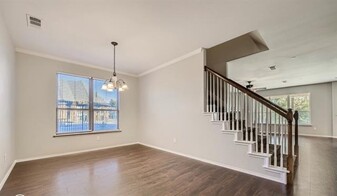 8848 Blanco Creek Trail in Fort Worth, TX - Building Photo - Building Photo