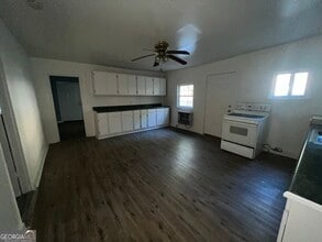 351 Bethany Church Rd in Pine Mountain, GA - Building Photo - Building Photo