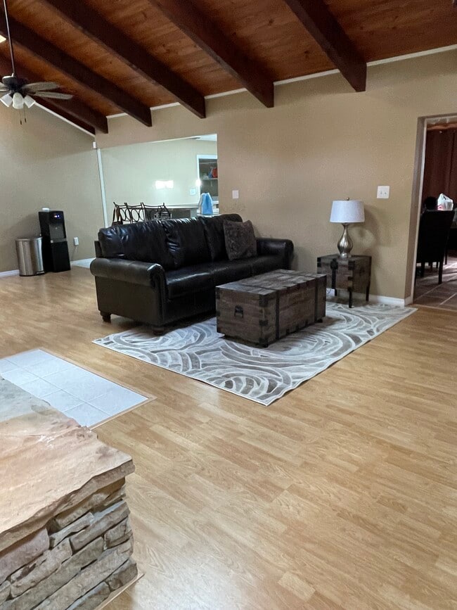 840 Ferne Dr in Longwood, FL - Building Photo - Building Photo