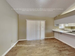 266 Glenridge Loop N in Lakeland, FL - Building Photo - Building Photo