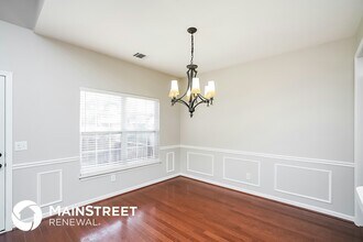 4813 Peninsula Pointe Dr in Nashville, TN - Building Photo - Building Photo