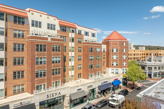 The Siena at Montclair in Montclair, NJ - Building Photo - Building Photo