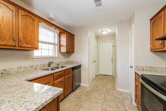 2612 Appling Glen Dr in Memphis, TN - Building Photo - Building Photo