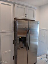 10918 Ashbury Ave in Cleveland, OH - Building Photo - Building Photo