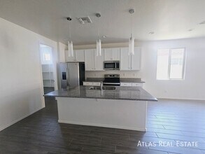 44124 W Palo Olmo Rd in Maricopa, AZ - Building Photo - Building Photo