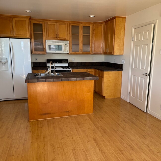 2249 Manchester Ave, Unit Gardner ADU