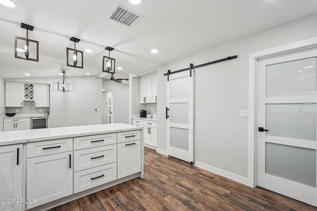 13216 N 48th Pl in Scottsdale, AZ - Building Photo - Building Photo