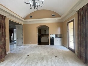 125 Stonebridge Blvd in Bossier City, LA - Foto de edificio - Building Photo