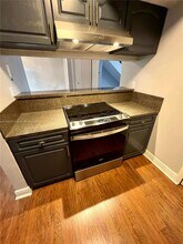 235 Antilla Ave in Coral Gables, FL - Building Photo - Building Photo