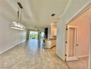 2511 Vine Ave in Naples, FL - Building Photo - Building Photo