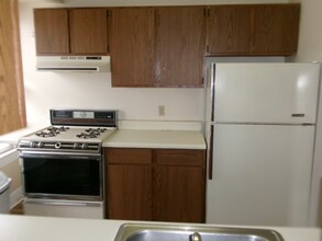 101 S Charlotte St, Unit Apt 5 in Manheim, PA - Building Photo - Building Photo