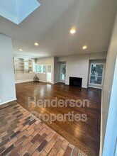 501 Fenton Pl in Charlotte, NC - Building Photo - Building Photo