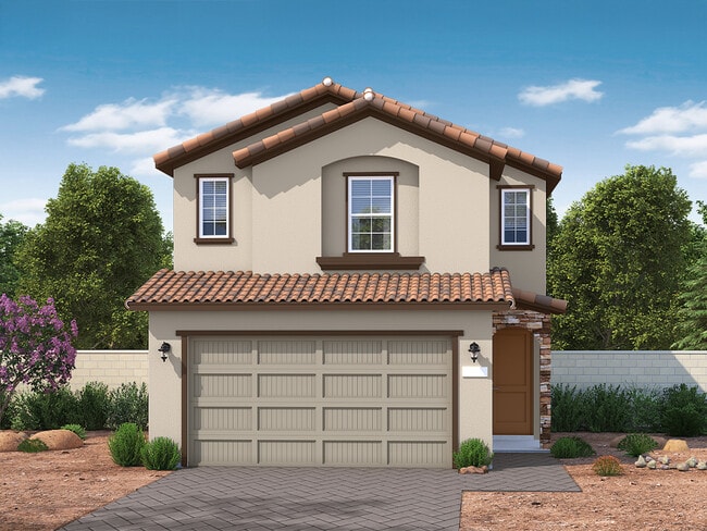 9187 Aaron Pointe Ct