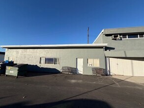 2150 S San Jacinto Ave in San Jacinto, CA - Building Photo - Building Photo