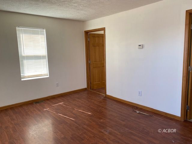66 Lower Garfield Rd in Gallipolis, OH - Building Photo - Building Photo