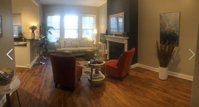 30 Whistler Ct, Unit 126 in Saratoga Springs, NY - Building Photo - Building Photo