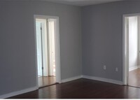 5106 Jackson St photo'