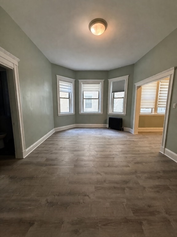 70 Fenway in Boston, MA - Building Photo - Building Photo