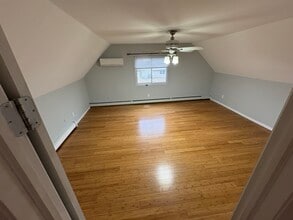 1 Brian St, Unit 1 in Holbrook, NY - Building Photo - Building Photo