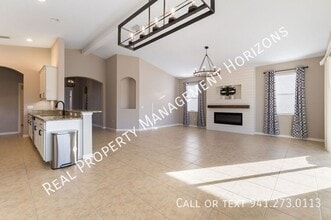 15683 Lemon Fish Dr in Lakewood Ranch, FL - Building Photo - Building Photo