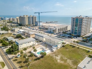 3738 S Atlantic Ave in Port Orange, FL - Building Photo - Building Photo