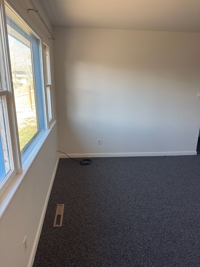 1350 N 21st St in Grand Junction, CO - Building Photo - Building Photo