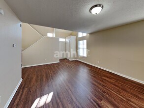 4708 Whitview Ln in Indianapolis, IN - Building Photo - Building Photo