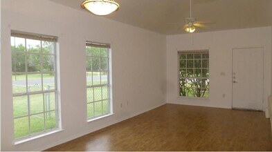501 Tablerock Cir in Leander, TX - Building Photo - Building Photo