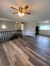 217 Camelford Dr in Troy, IL - Building Photo - Building Photo