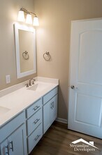 254 Great Egret Wy in Beaufort, NC - Building Photo - Building Photo