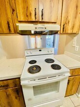 5131 SE 29th St in Ocala, FL - Building Photo - Building Photo