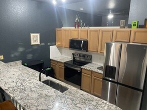 15475 Andrews Dr in Denver, CO - Building Photo - Building Photo