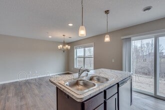 591 William St in Big Lake, MN - Building Photo - Building Photo