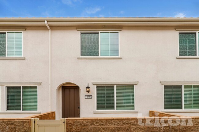 property at 10566 Vina Ct