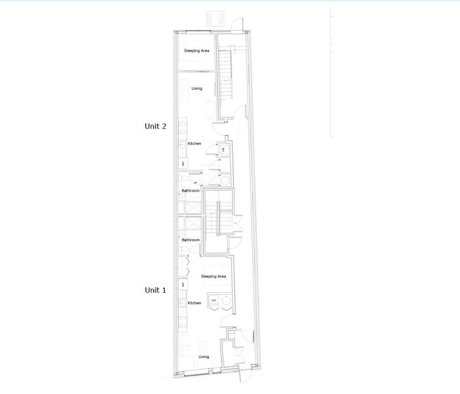 property at 1439 Tremont St