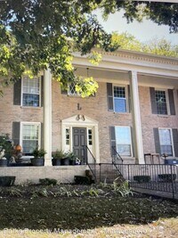 1011 Murfreesboro Rd