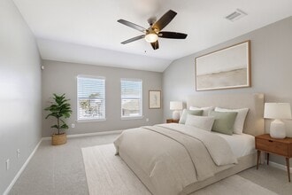 2219 Runnels St in Houston, TX - Building Photo - Building Photo