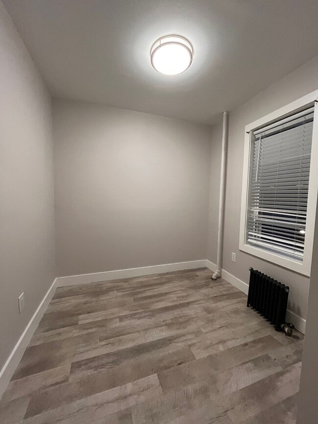 5114 Palisade Ave, Unit 15 in West New York, NJ - Building Photo - Building Photo