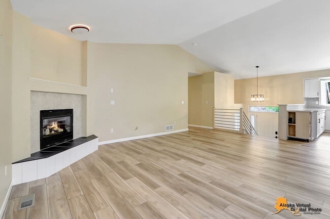 property at 19323 Trail Bay Dr