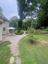 2 Porges Rd in East Haddam, CT - Building Photo - Building Photo