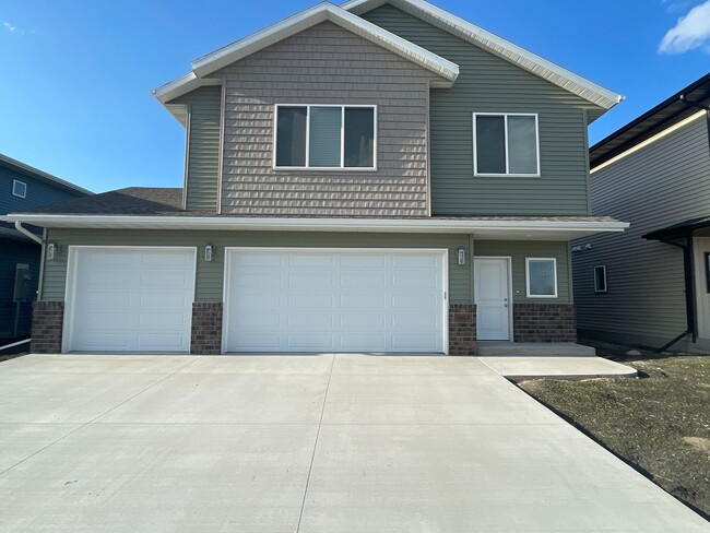 property at 1014 61st Ave SW