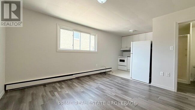property at 146-146 Wellington St