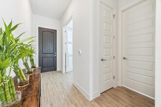 806 Dayton Dr in Austin, TX - Building Photo - Building Photo