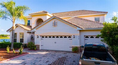 2110 Majestic Eagle Pl in Kissimmee, FL - Building Photo - Building Photo