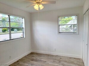 9765 Montana Ct in Bonita Springs, FL - Building Photo - Building Photo