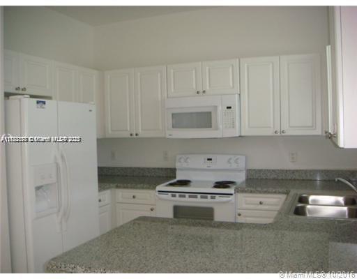 371 NE 26th Terrace in Homestead, FL - Building Photo - Building Photo