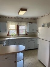 2346 Oak Ave in Buena Vista, VA - Building Photo - Building Photo