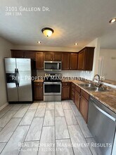 3101 Galleon Dr in Evansville, IN - Building Photo - Building Photo