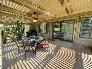 41539 Woodhaven Dr W in Palm Desert, CA - Building Photo - Building Photo