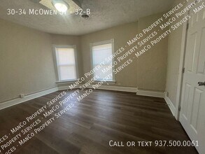 30-34 US-30 in Dayton, OH - Building Photo - Building Photo